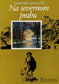 Na severnom prahu