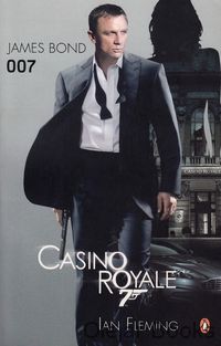 Casino Royale