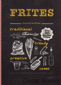 Frites
