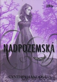 Nadpozemská