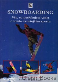 Snowboarding