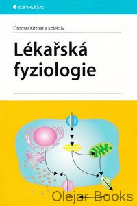 Lékařská fyziologie