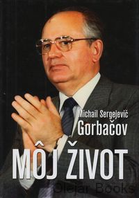Môj život