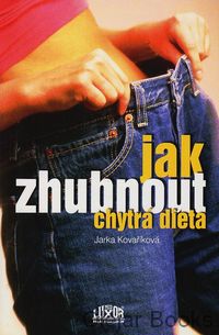 Jak zhubnout