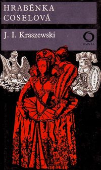 Hraběnka Coselová