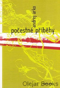 Počestné příběhy