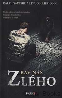 Zbav nás zlého