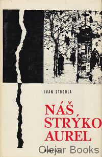 Náš strýko Aurel