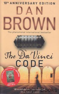 The Da Vinci Code