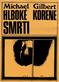 Hlboké korene smrti