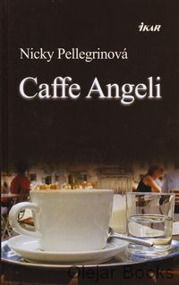 Caffe Angeli