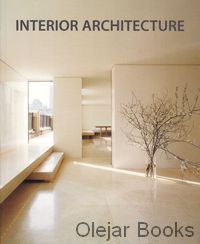 Interior Architecture