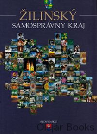 Žilinský samosprávny kraj