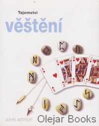 Tajemství věštění