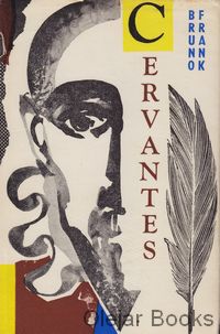 Cervantes