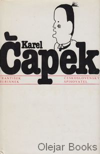 Karel Čapek