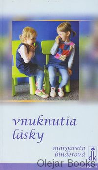 Vnuknutia lásky