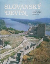 Slovanský Devín