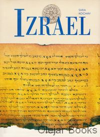 Izrael