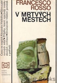 V mrtvých městech