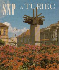 SNP a Turiec