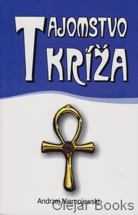 Tajomstvo kríža