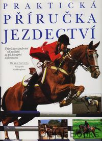 Praktická příručka jedzdectví