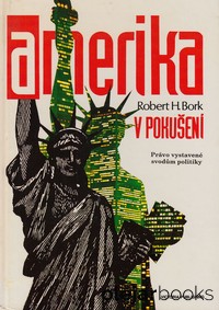 Amerika v pokúšení