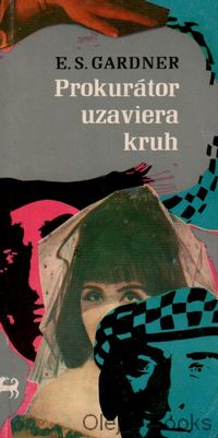 Prokurátor uzaviera kruh