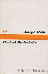 Pochod Radeckého