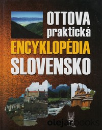 Ottova praktická encyklopédia Slovensko