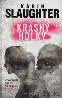 Krásný holky