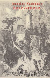 Bolo - nebolo