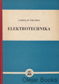 Elektrotechnika