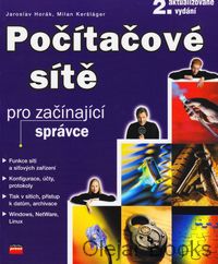 Počítačové sítě 