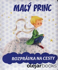 Malý princ