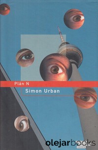 Plán N