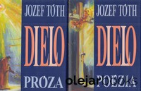 Dielo