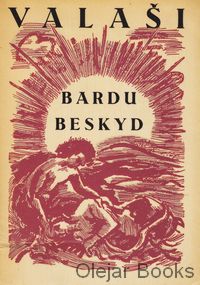 Valaši bardu Beskyd