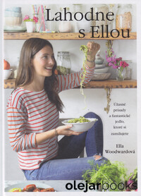 Lahodne s Ellou
