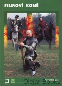 Filmoví koně