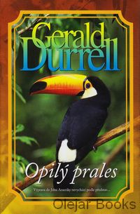 Opilý prales