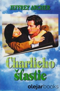Charlieho šťastie