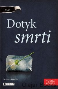 Dotyk smrti