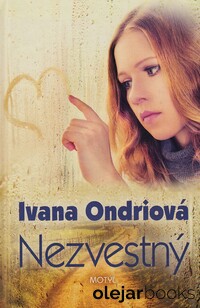 Nezvestný