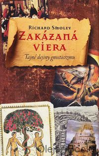 Zakázaná viera