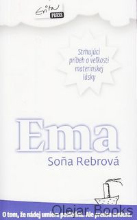 Ema