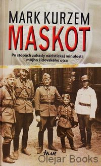 Maskot