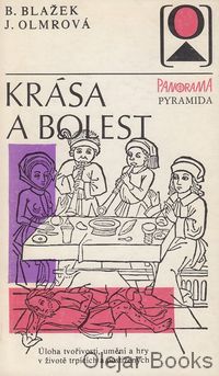Krása a bolest