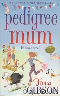 Pedigree Mum